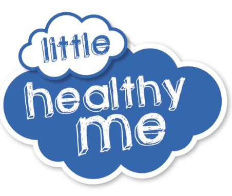 'Little Healthy Me', for ages 4-7, is a vibrant, engaging trauma-informed mental health promotion programme. It explores emotional/mental health, healthy lifestyle choices and pathways to effective support through imaginative and interactive play and song.