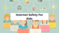 5 Internet Safety Tips