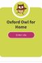 Oxford Owl