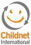 Childnet