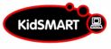 Kidsmart