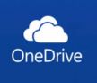 One Drive