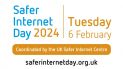 Safer_Internet_Day_2024_-_Film_for_parents_and_carers.mp4