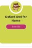 Oxford Owl