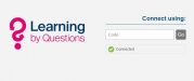 Learning by Questions (P6 & P7)