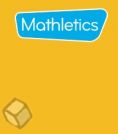 Mathletics (P4 & P5)