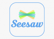 Seesaw