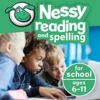 NESSY