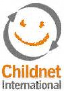 Childnet