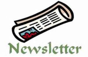 March/April Newsletter