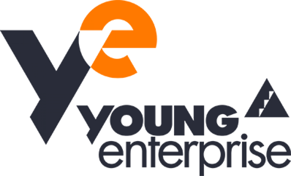 Young Enterprise visit P5